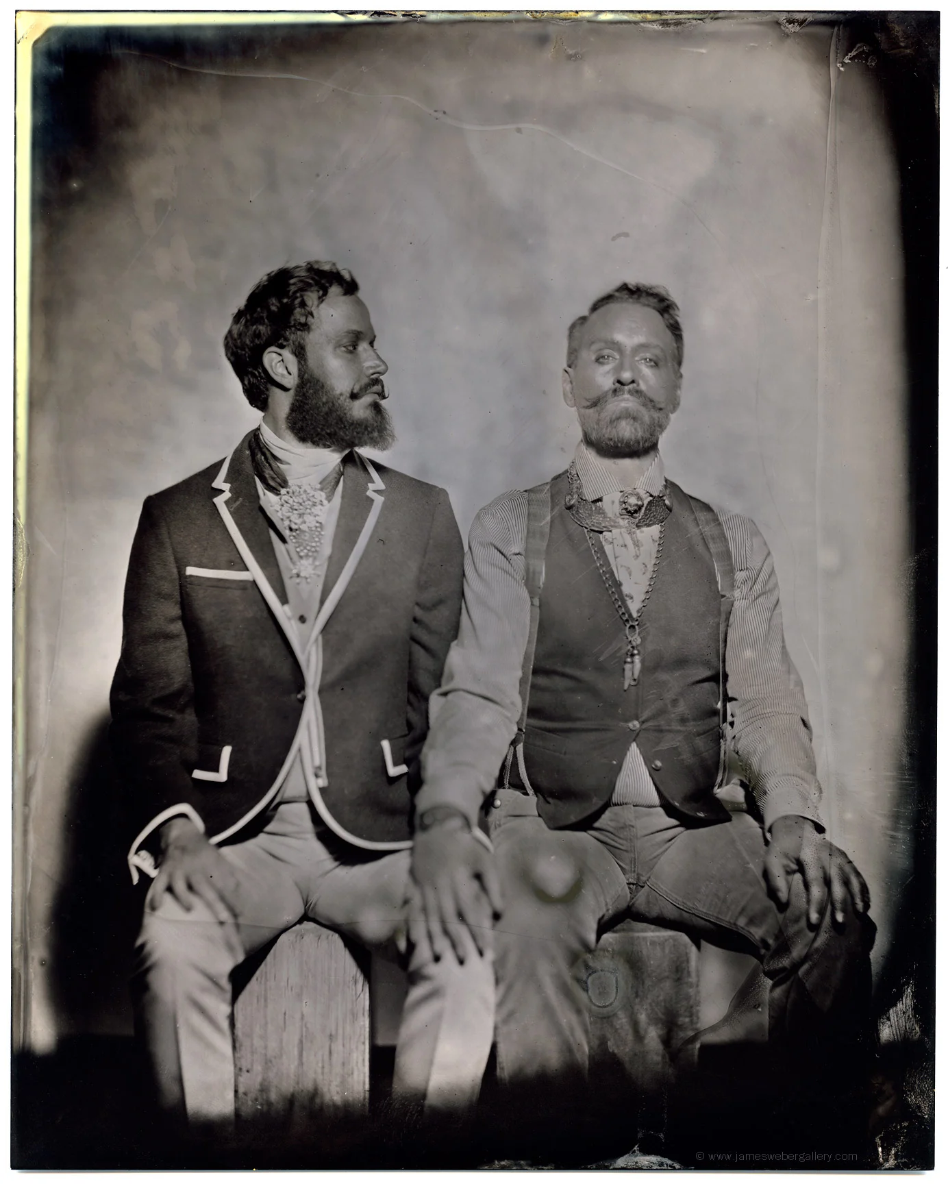 JAMES-WEBER-WETPLATE-00580.jpg