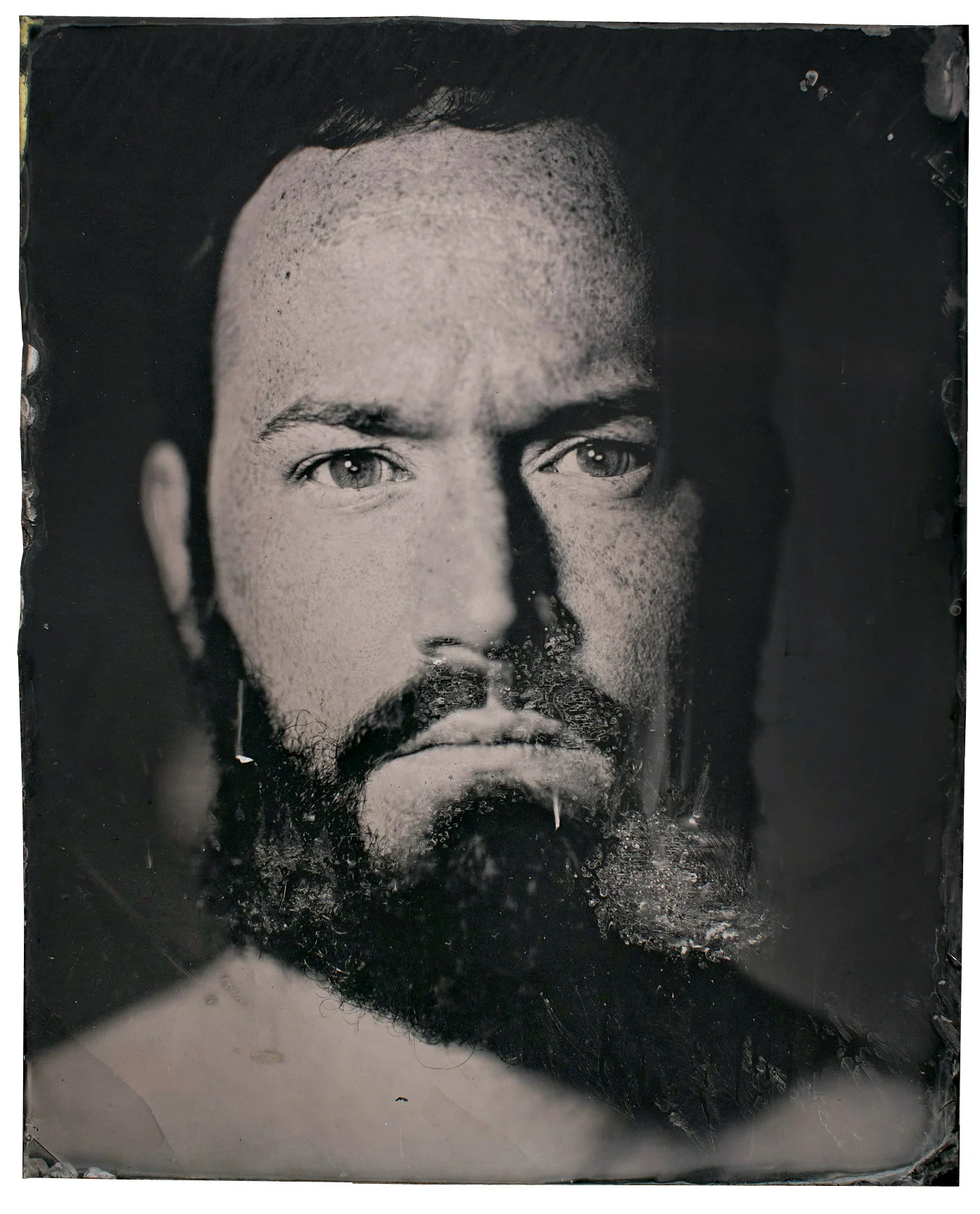 JAMES-WEBER-WETPLATE-00587.jpg