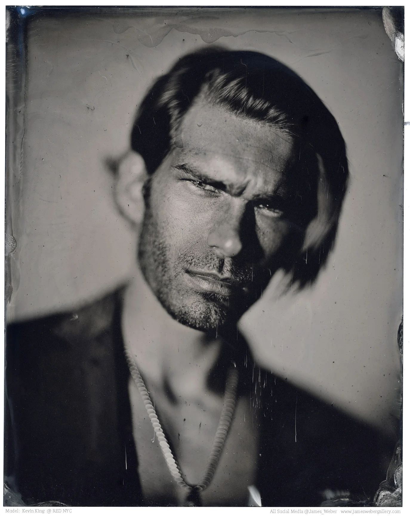 JAMES-WEBER-WETPLATE-00610.jpg