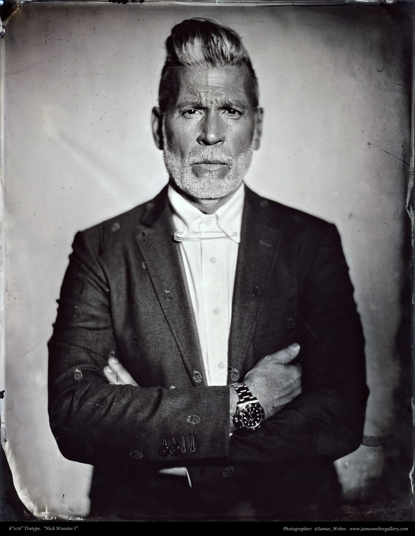 Nick-Wooster-James-Weber.jpg