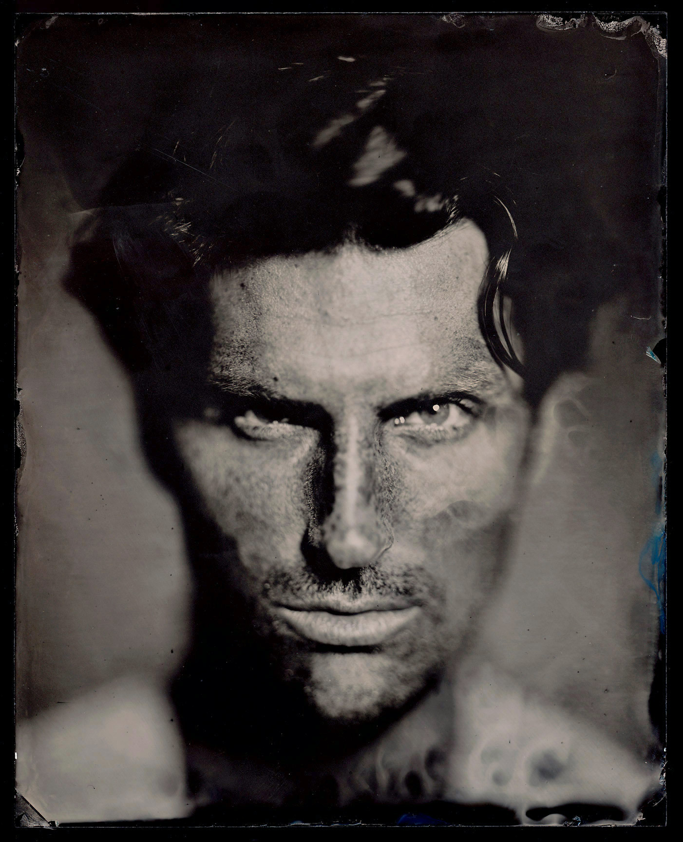 JAMES-WEBER-PHOTOGRAPHER-PORTRAITS-13475.jpg