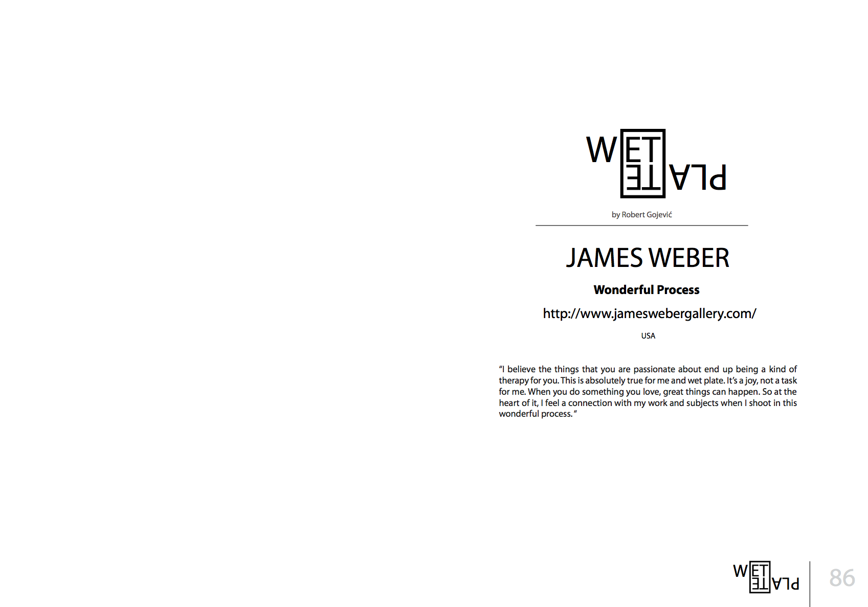 Screenshot 2014-12-01 15.54.17.png