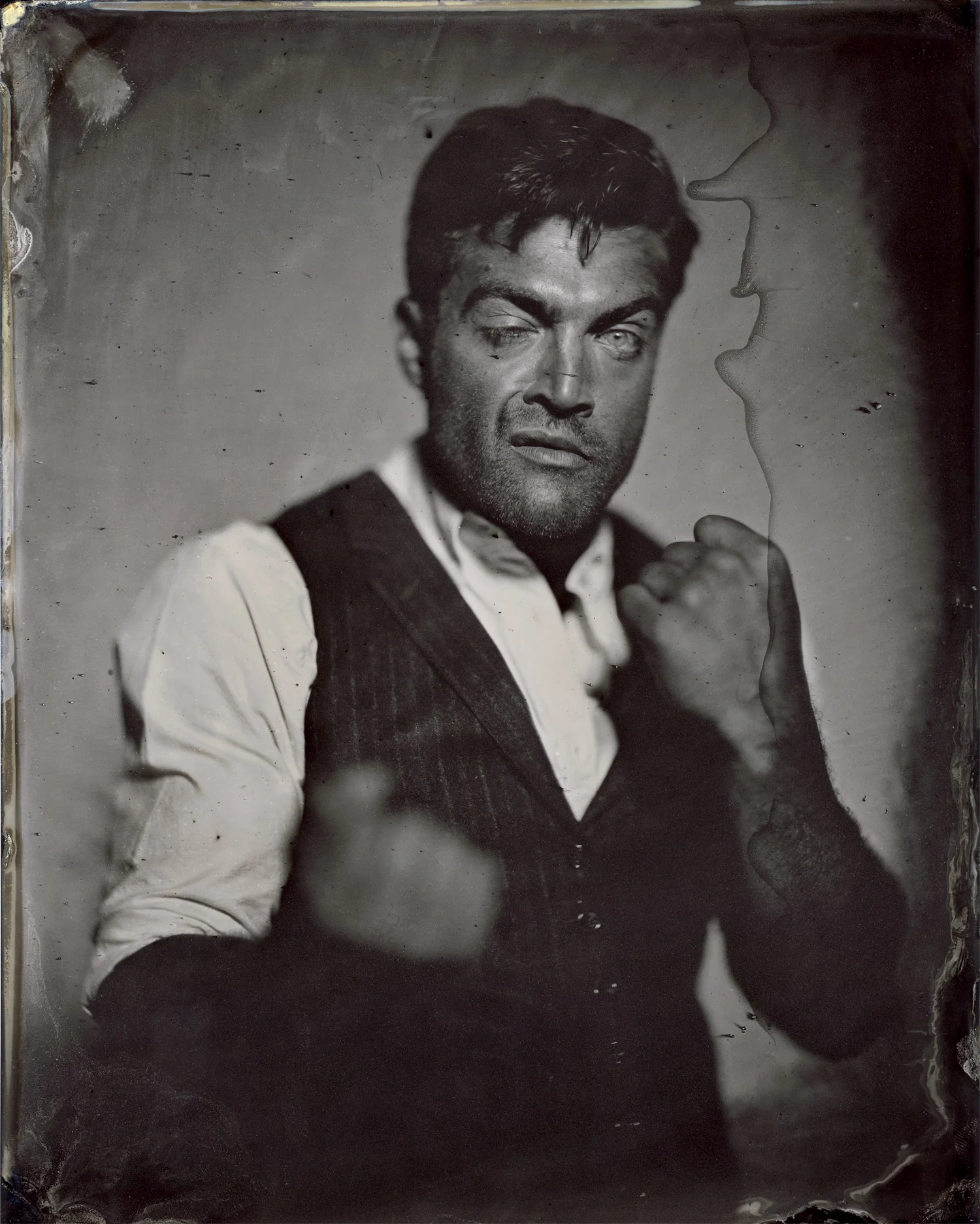 James-Weber-PHOTOGRAPHER-WET-PLATE-00902.jpg