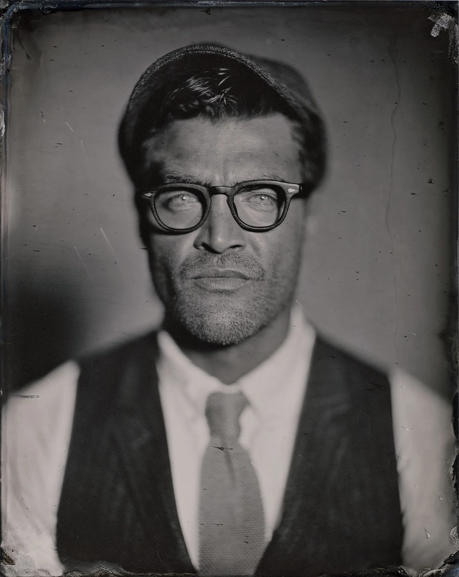 James-Weber-PHOTOGRAPHER-WET-PLATE-00901.jpg