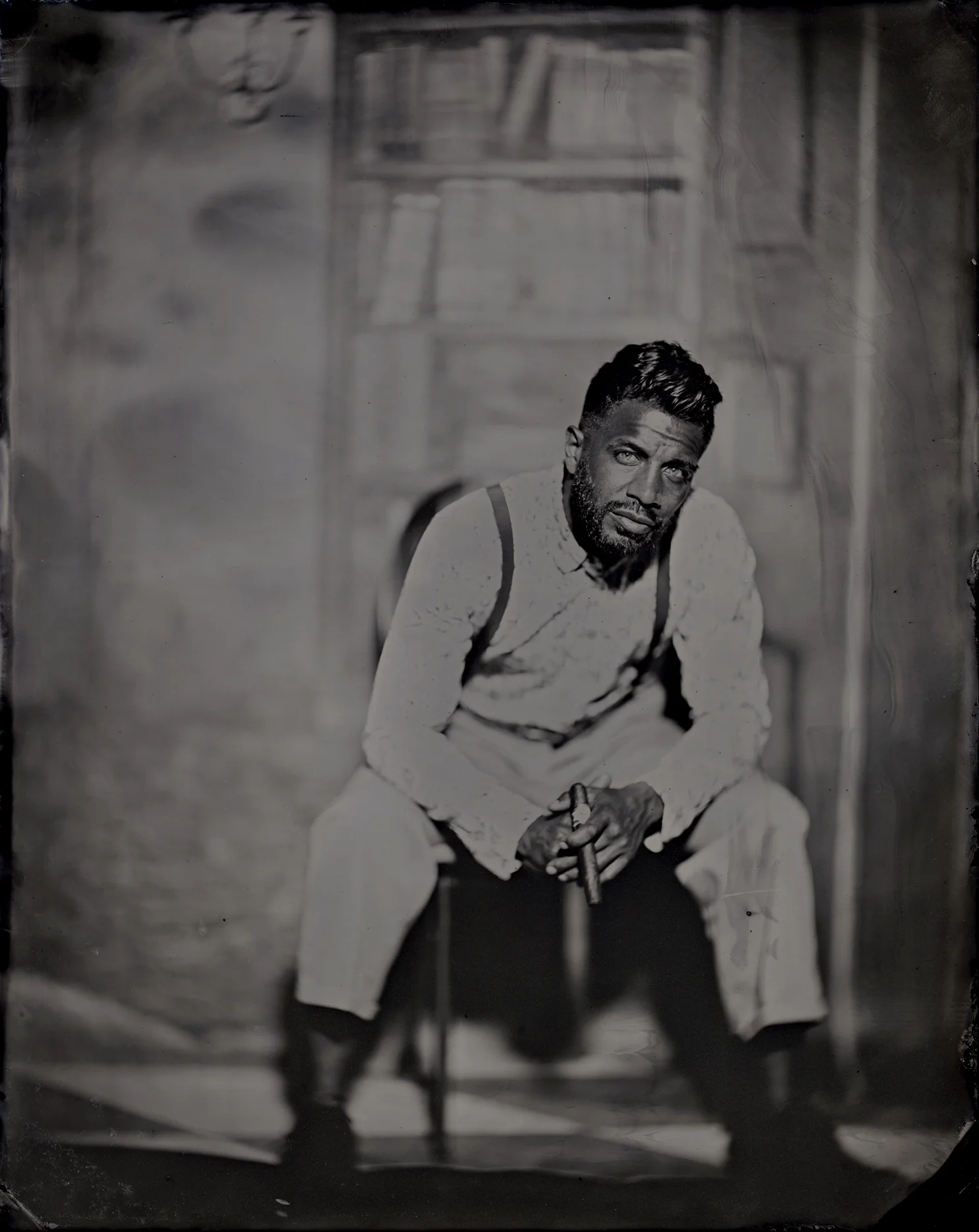 James-Weber-PHOTOGRAPHER-WET-PLATE-00907.jpg