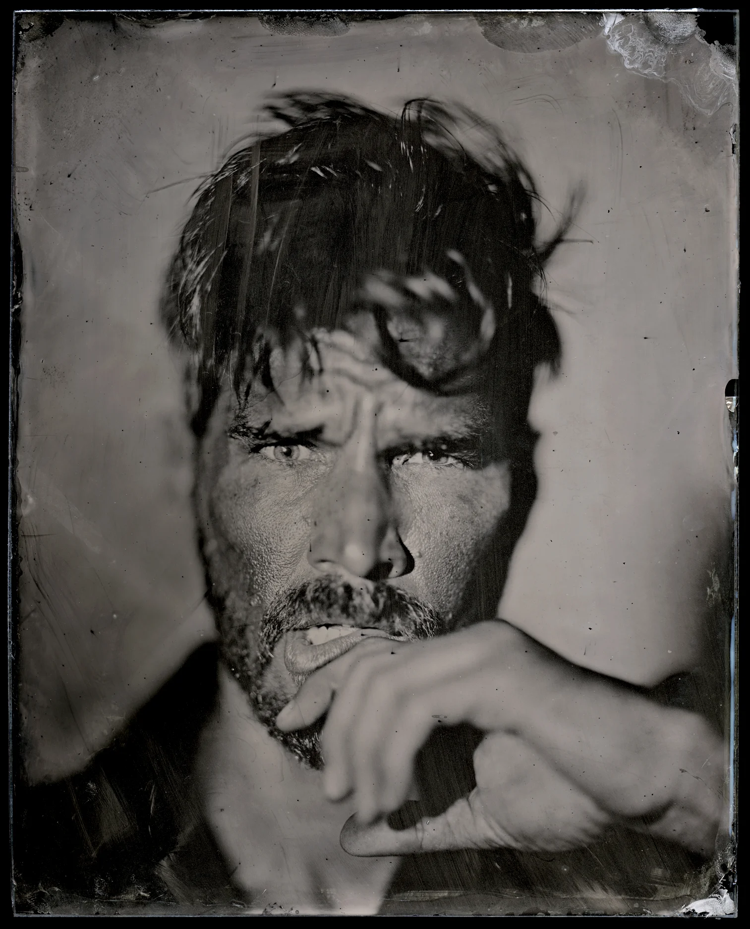 James-Weber-PHOTOGRAPHER-WET-PLATE-00912.jpg