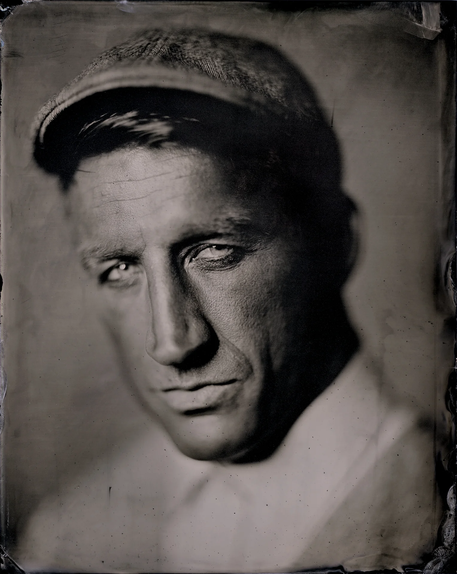 James-Weber-PHOTOGRAPHER-WET-PLATE-00916.jpg