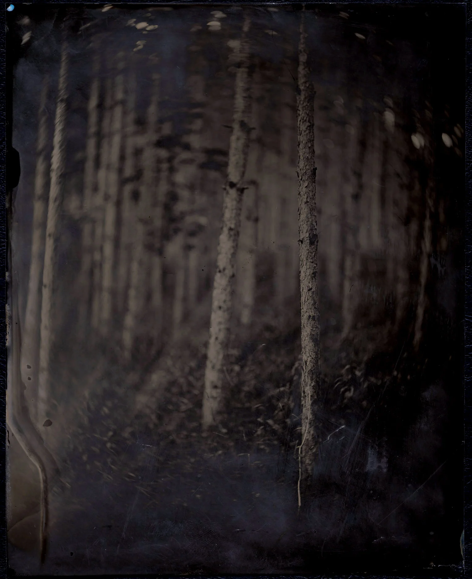 james-weber-photographer-07242012_3050.jpg