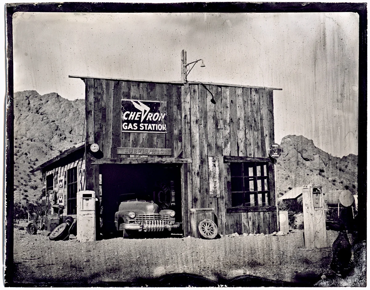 PHOTOGRAPHER-JAMES-WEBER-WETPLATE-ROADTRIP-00532.jpg