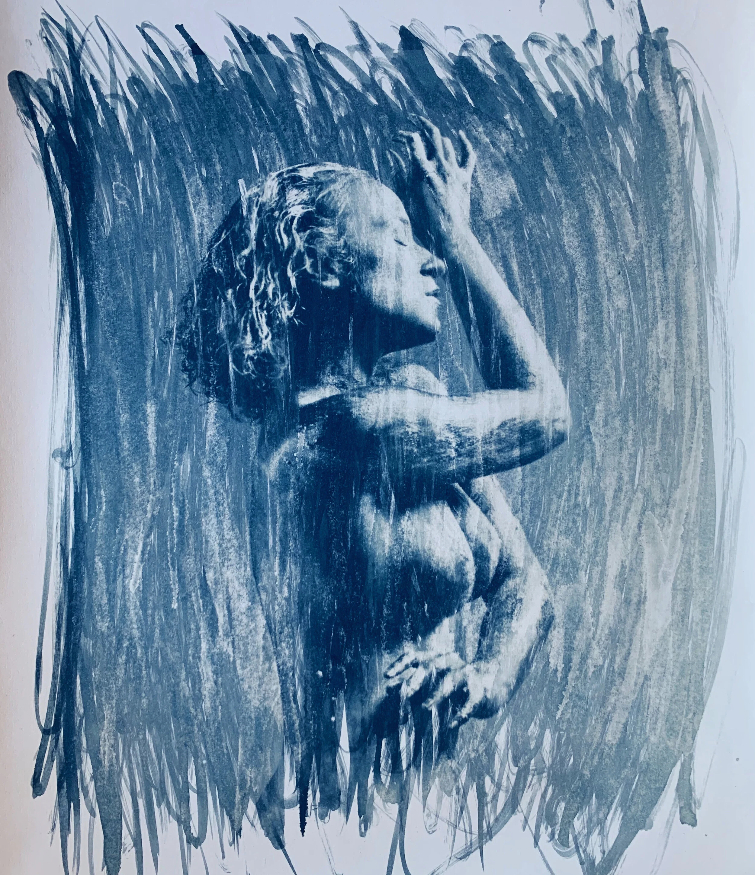 6021F319-4397-4A28-AA39-CDCB28FE0B21 2.JPG