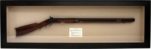 Shadow Box