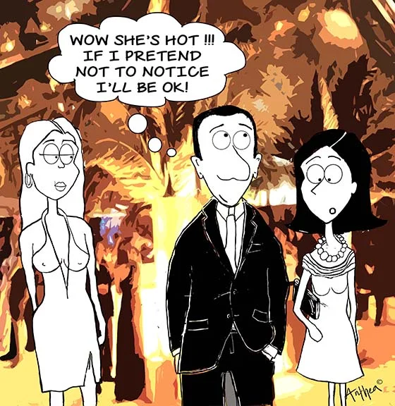 Chapter 1 jealousy.jpg