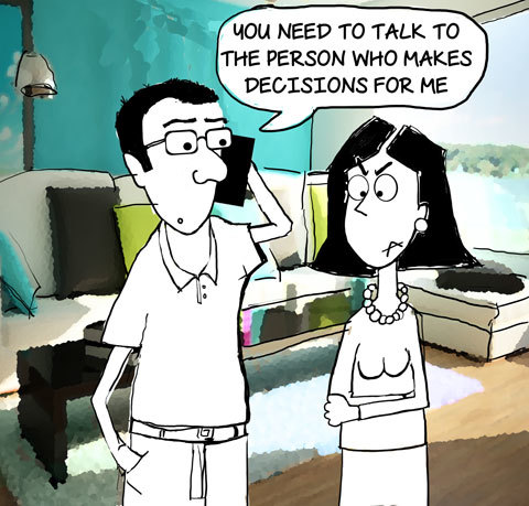 telephone.jpg