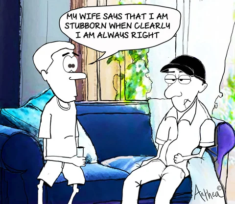 clearly-right.jpg