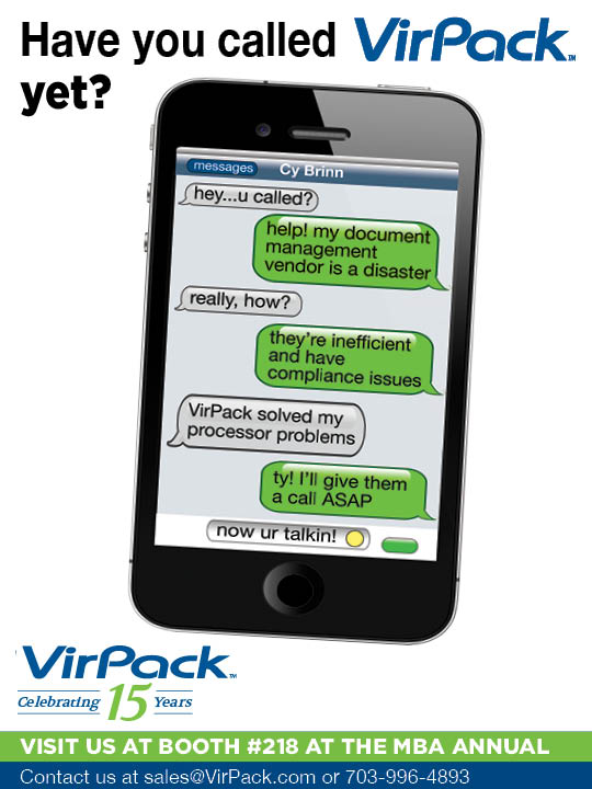 VirpackOctober5.jpg