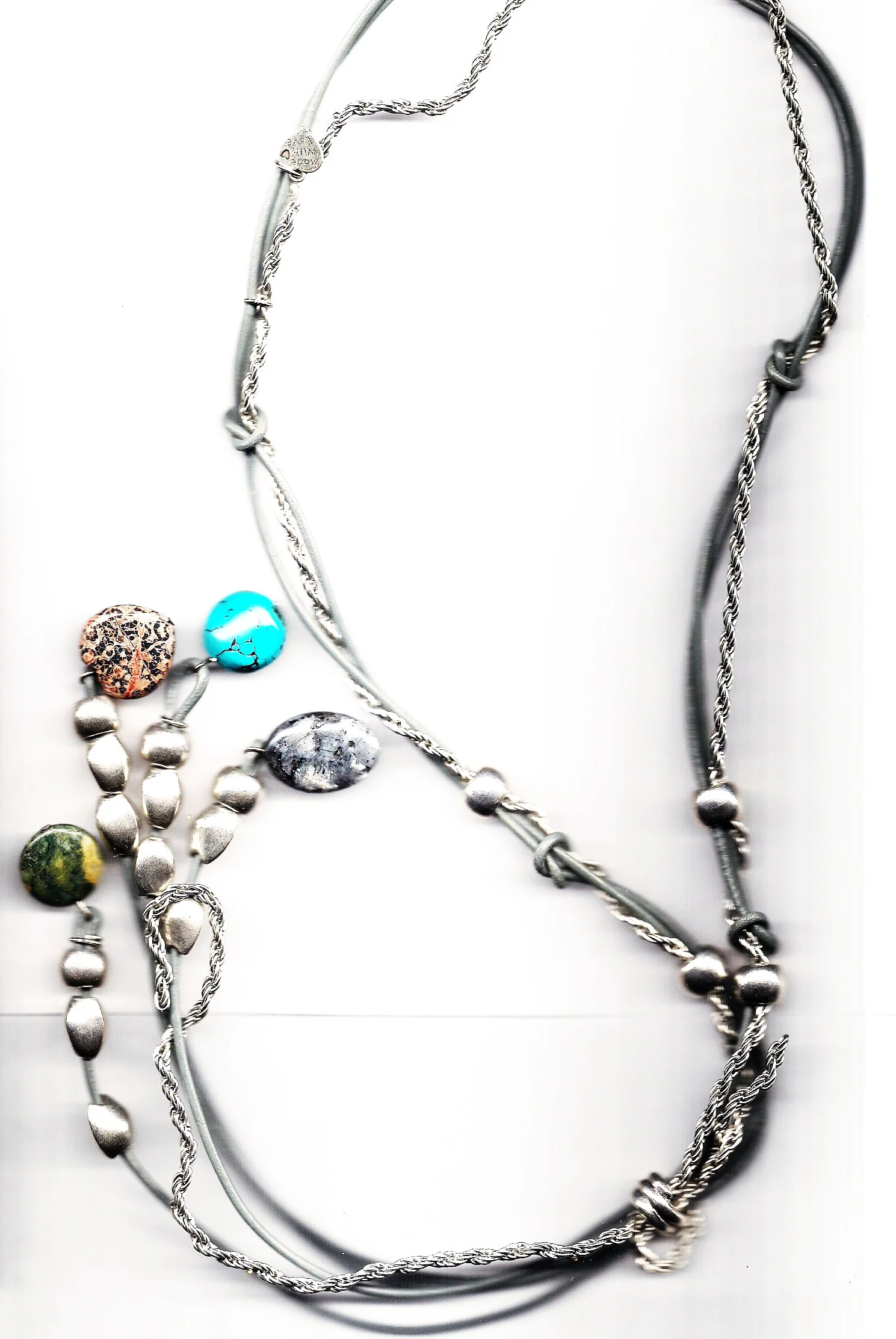 Scan_Pic0019.jpg