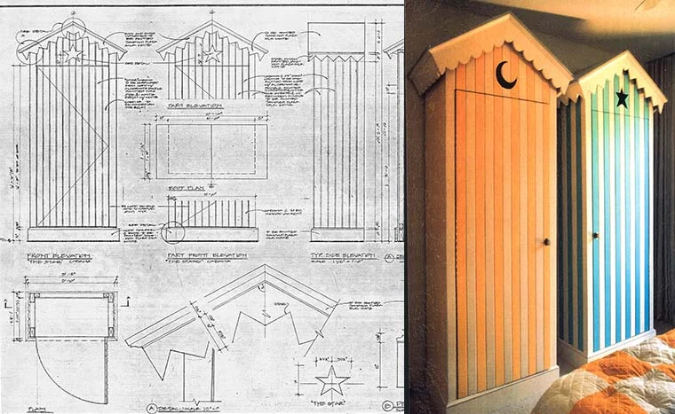 cabana.jpg