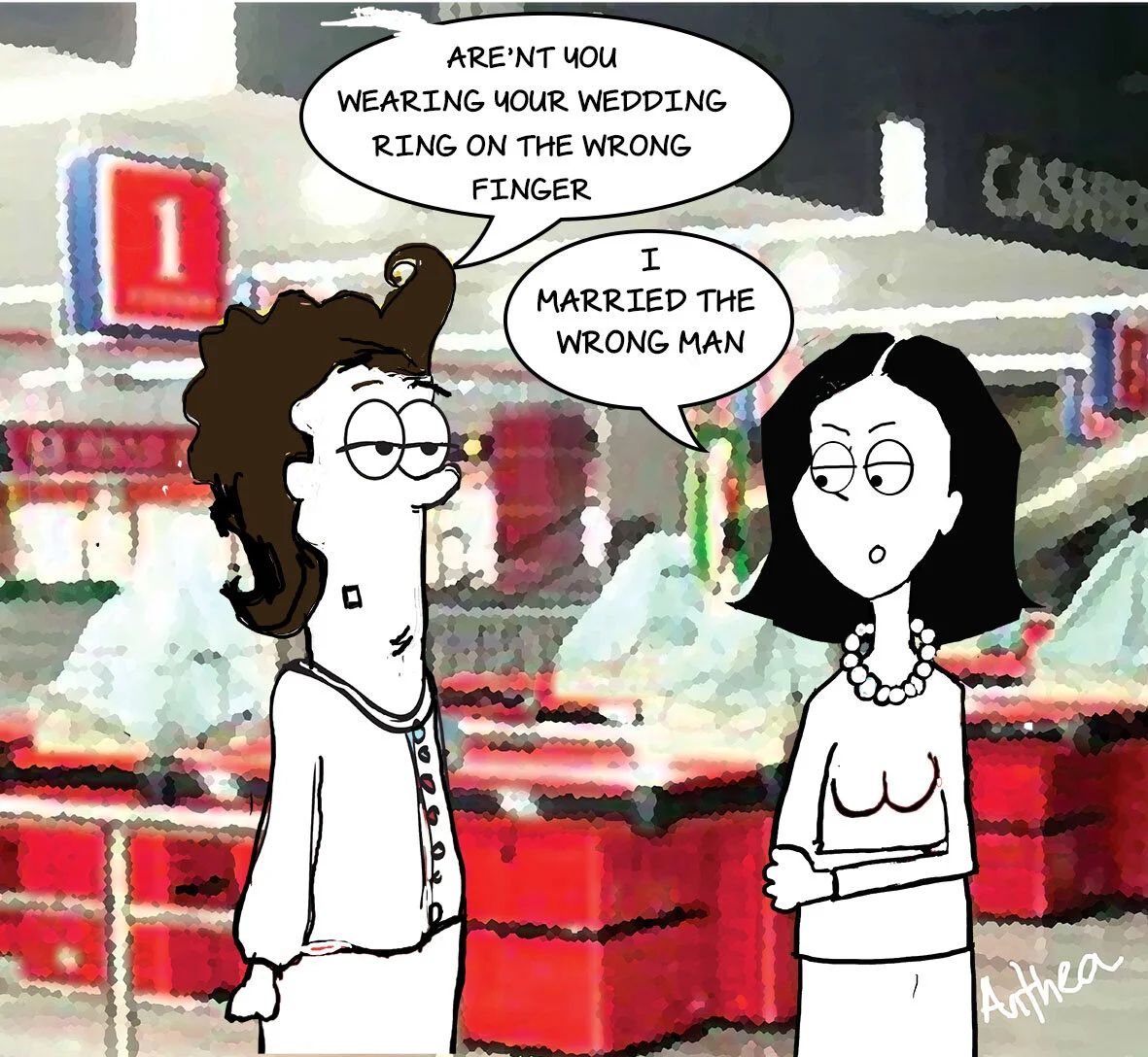 wrong man CARTOON.jpg