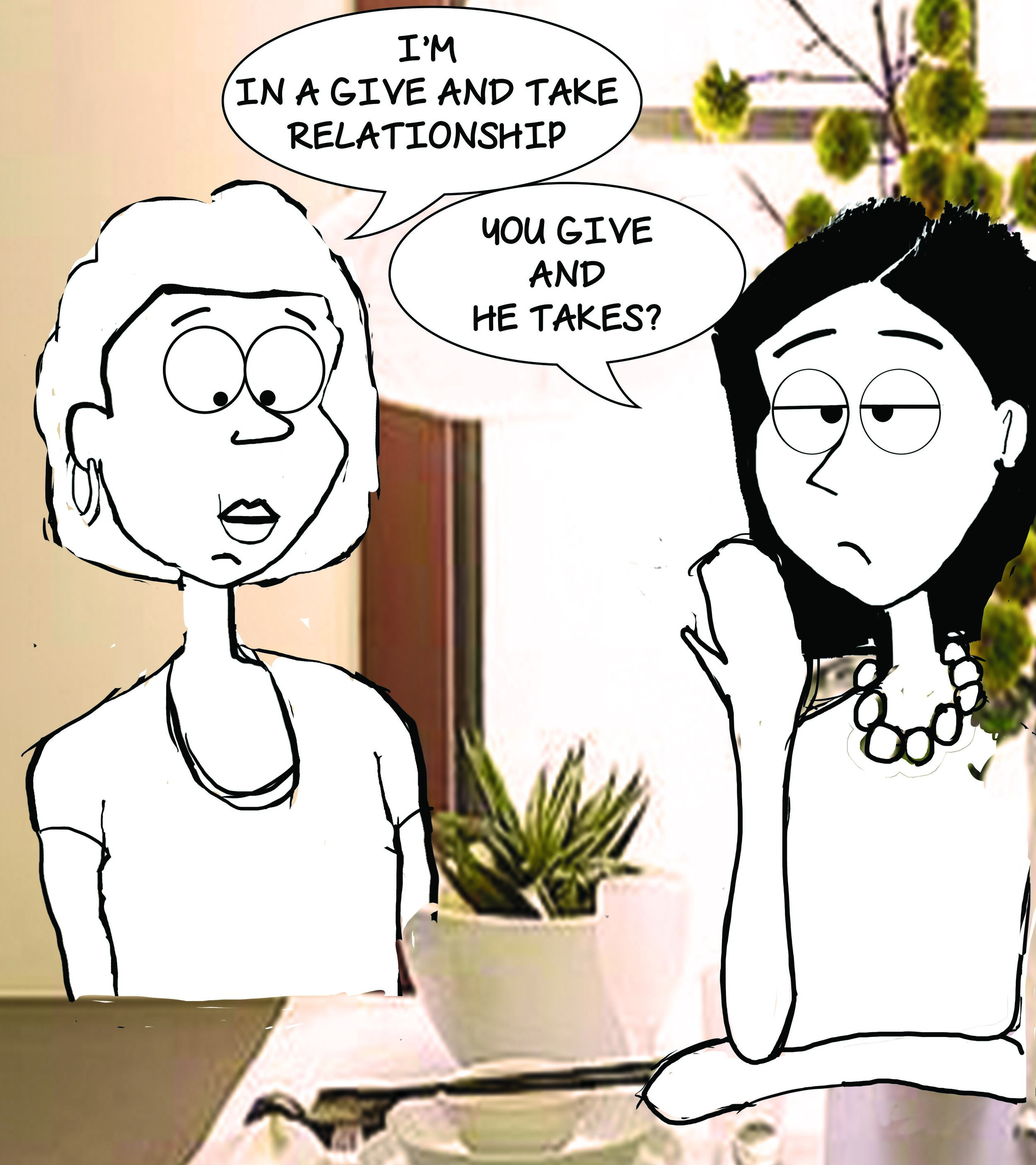 givetake.jpg
