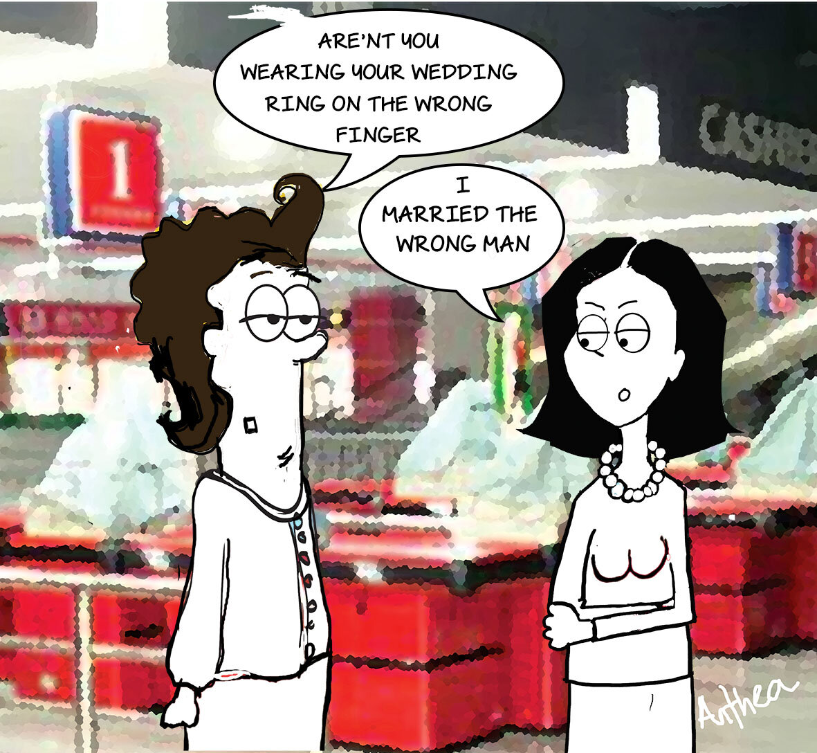 wrong man CARTOON.jpg