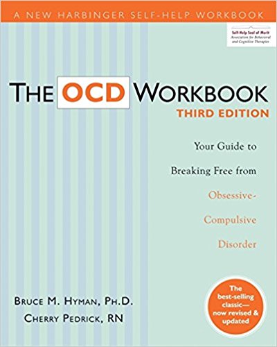 The OCD Workbook.jpg