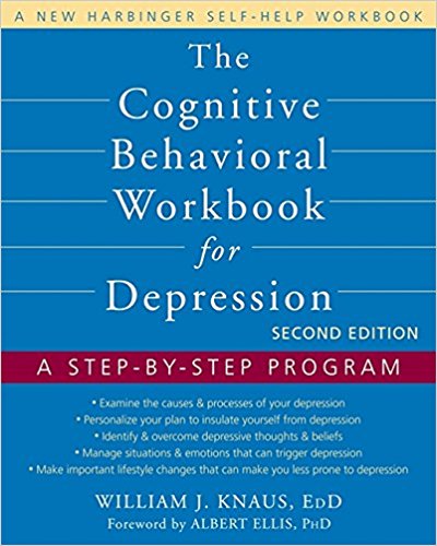 1-7 Cognitive Behavioral Workbook for Depression.jpg