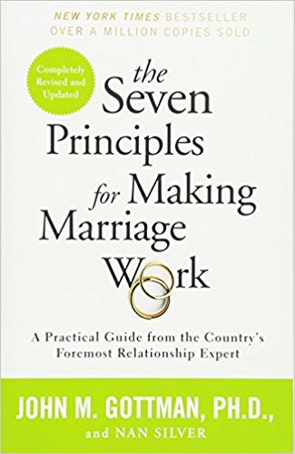 2-1 Seven Principles.jpg