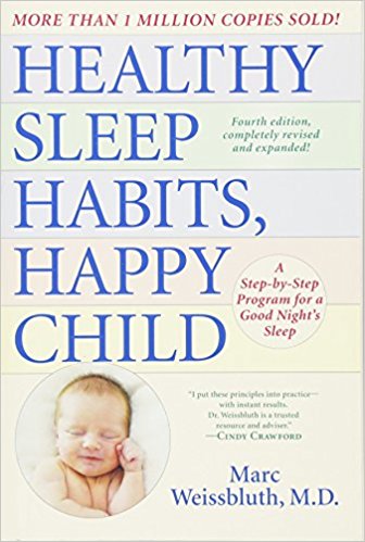 3-1 Healthy Sleep Habits.jpg