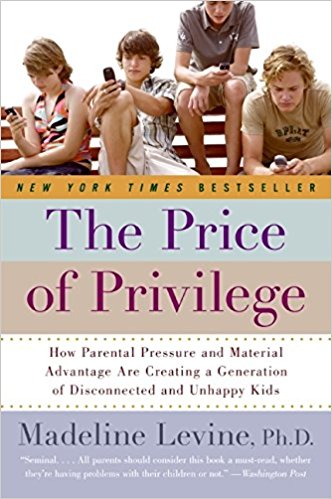 3-6 The Price of Privilege.jpg