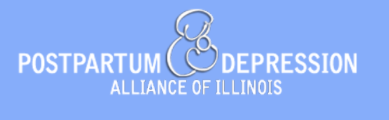 Postpartum Depression Alliance of Illinois