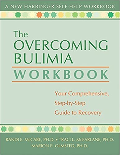 5-1 The Overcoming Bulimia Workbook.jpg
