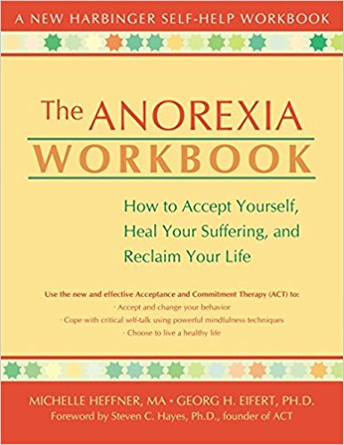 5-2 The Anorexia Workbook.jpg