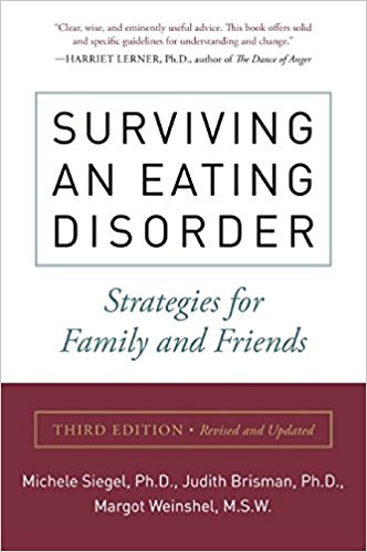 5-3 Surviving an Eating Disorder.jpg