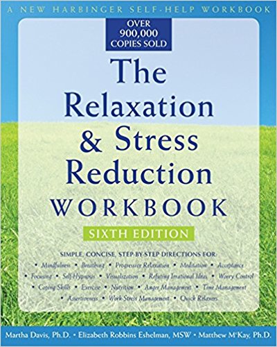 6-4 Relaxation and Stress Reduction Workbook.jpg