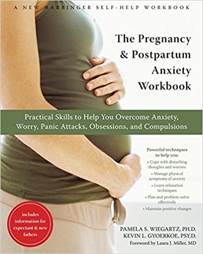 4-10 The Pregnancy and Postpartum Anxiety Workbook.jpg