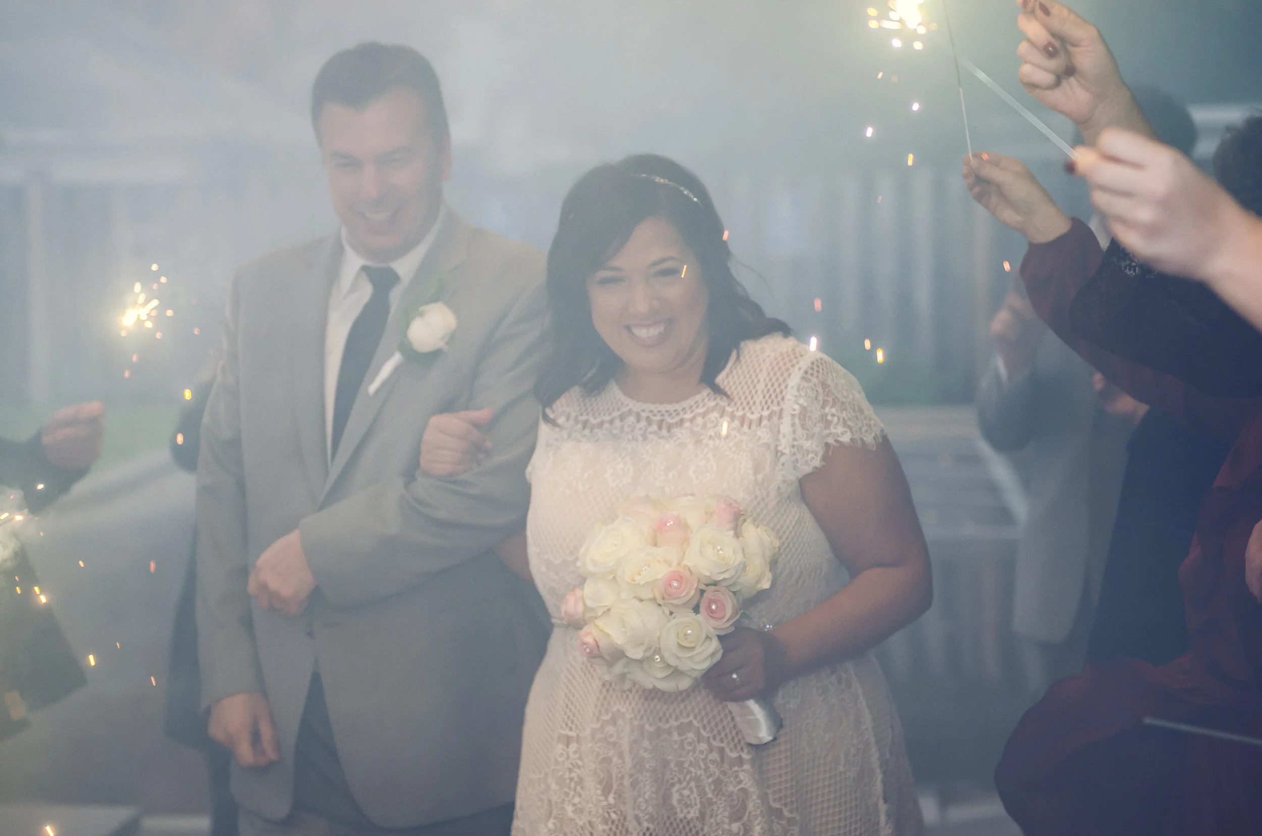 Marsh Reception-4.jpg