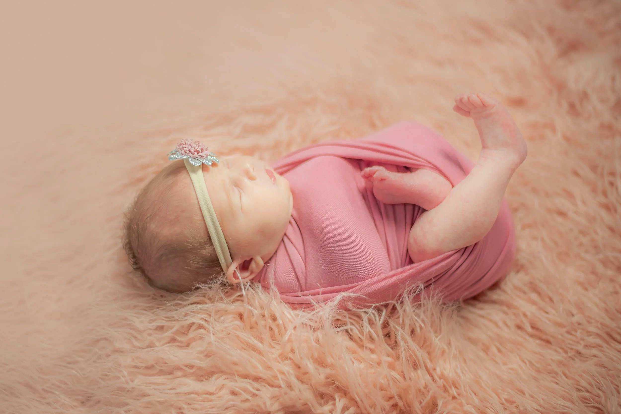 Stella_newborn_2022-23.jpg