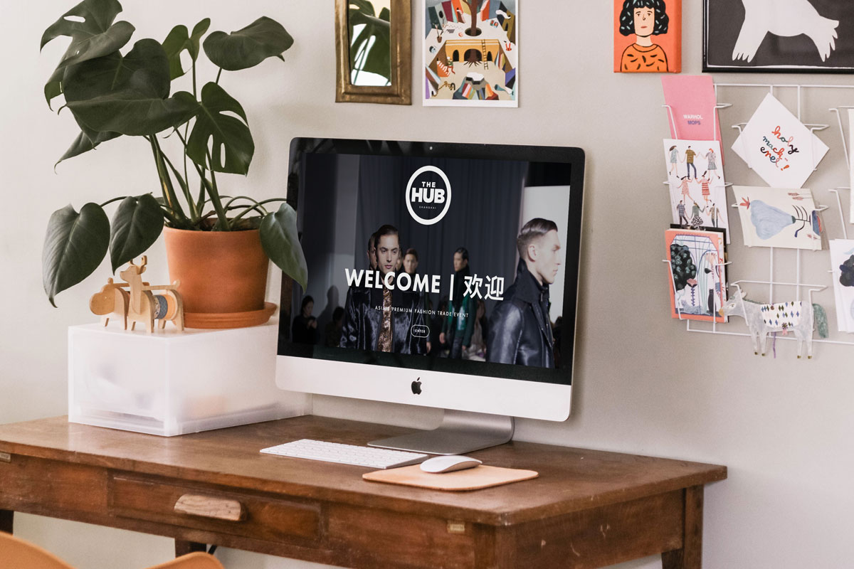 HUB-mock-up.jpg