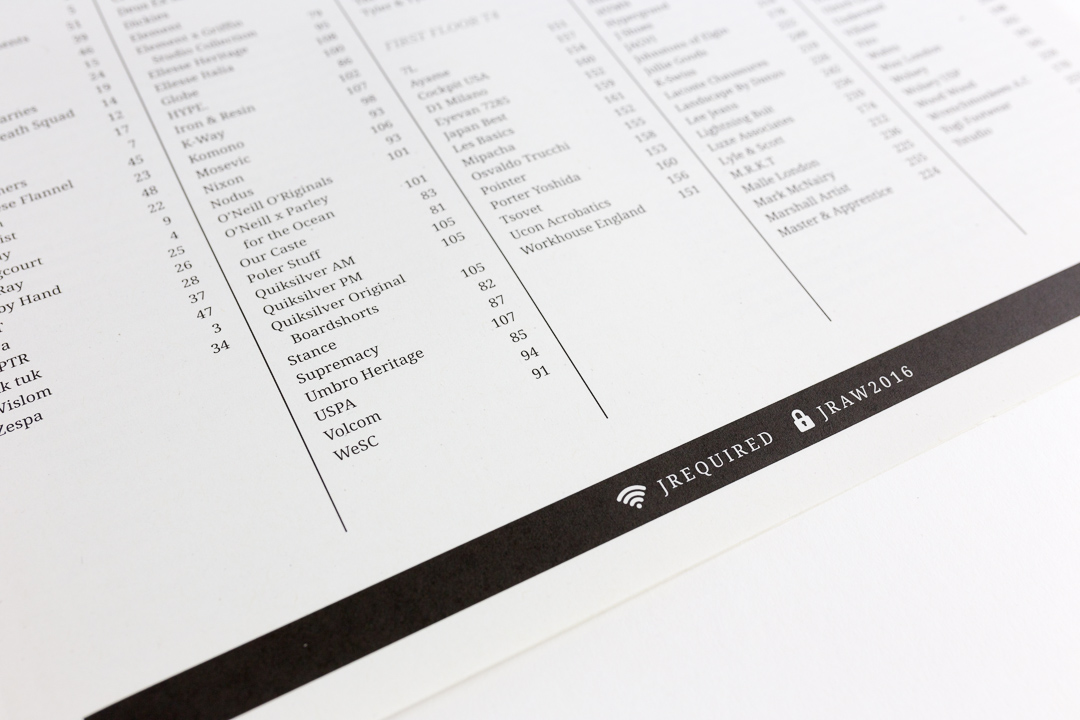 Graphic Designer Leeds
