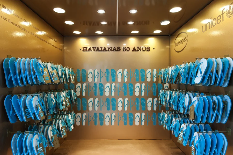 Havaianas-Oscar-Freire-19_web_900.jpg