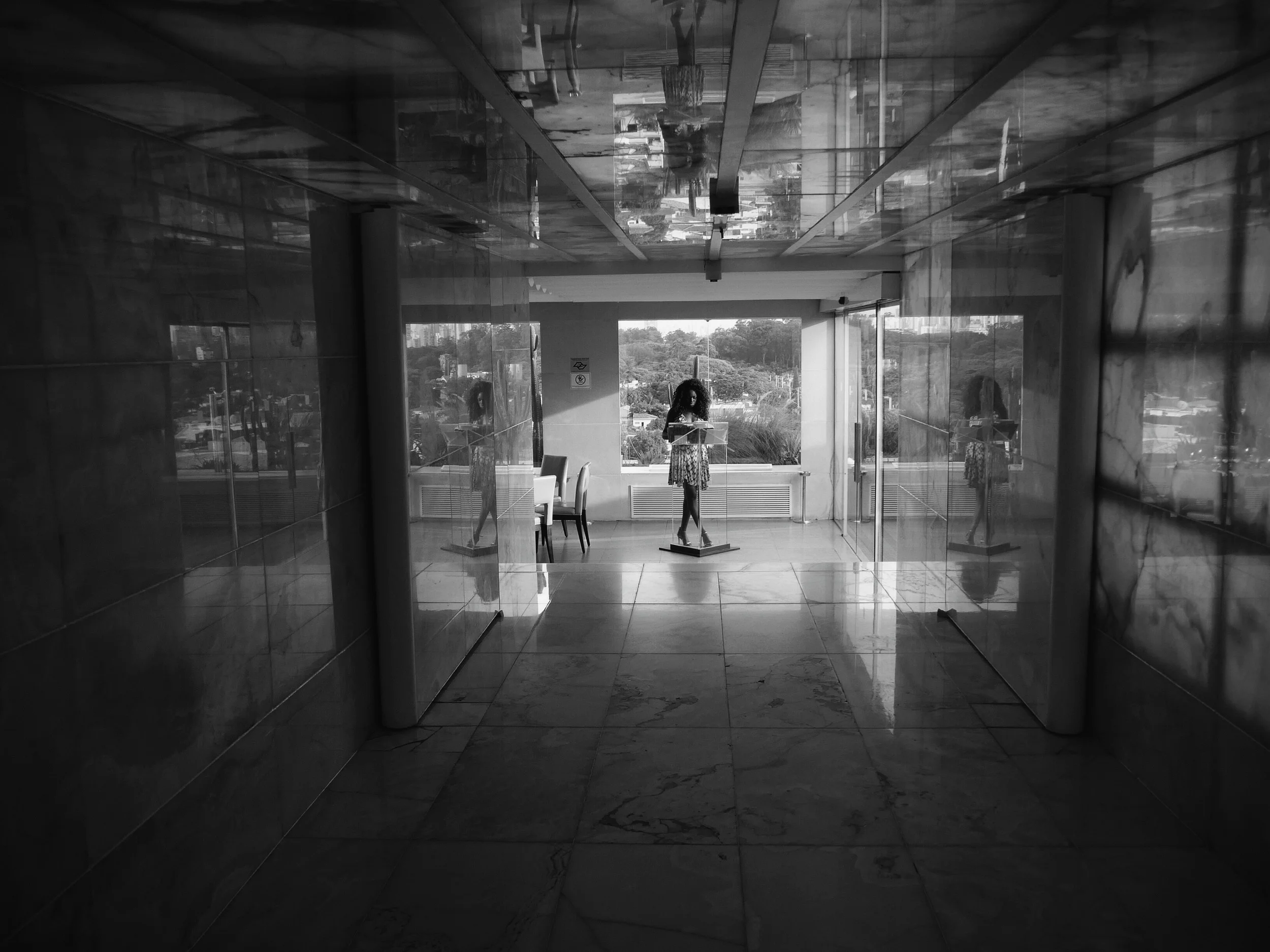 Foto 07-12-13 18 14 51.jpg