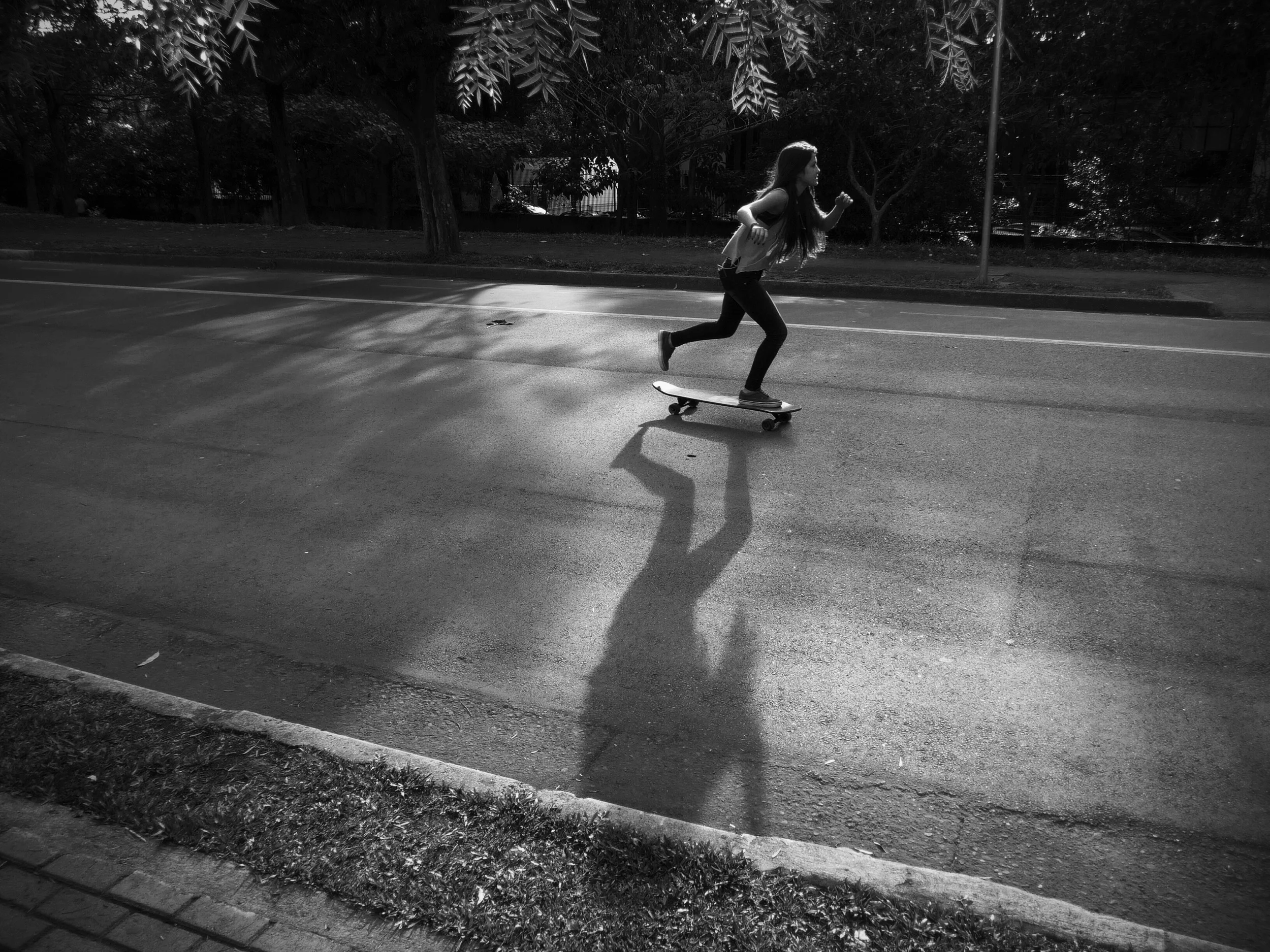 Foto 07-12-13 18 03 35.jpg