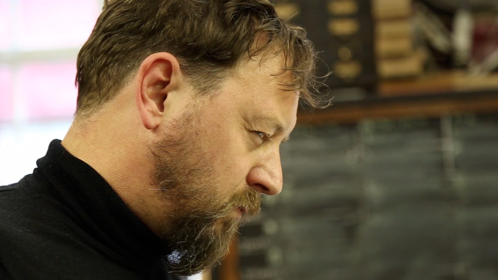 Screen Shot 2016-06-10 at 16.39.46.jpg