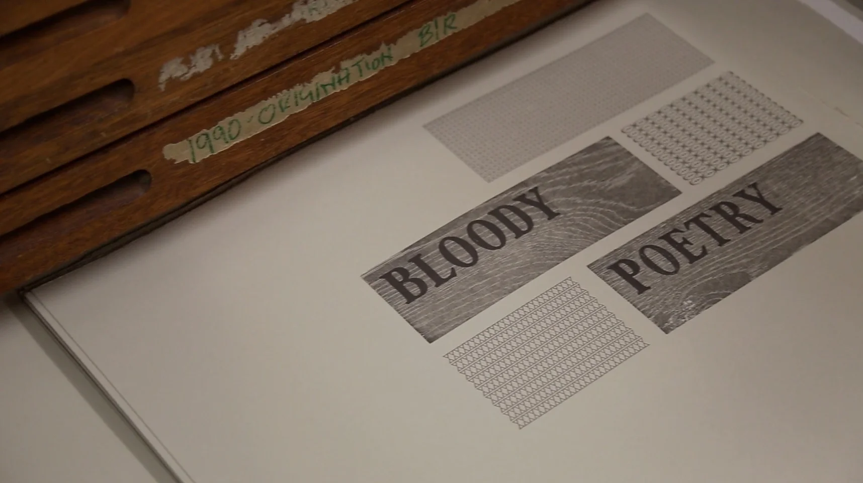 Screen Shot 2016-06-10 at 16.40.51.jpg