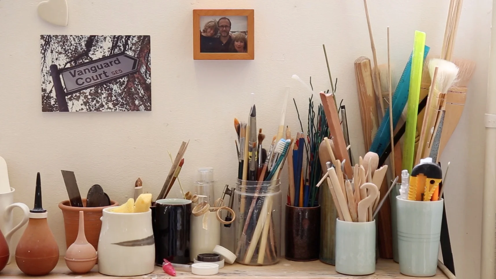 Screen Shot 2016-06-10 at 16.41.21.jpg