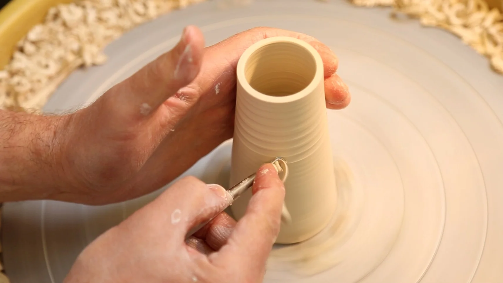 Screen Shot 2016-06-10 at 16.42.18.jpg