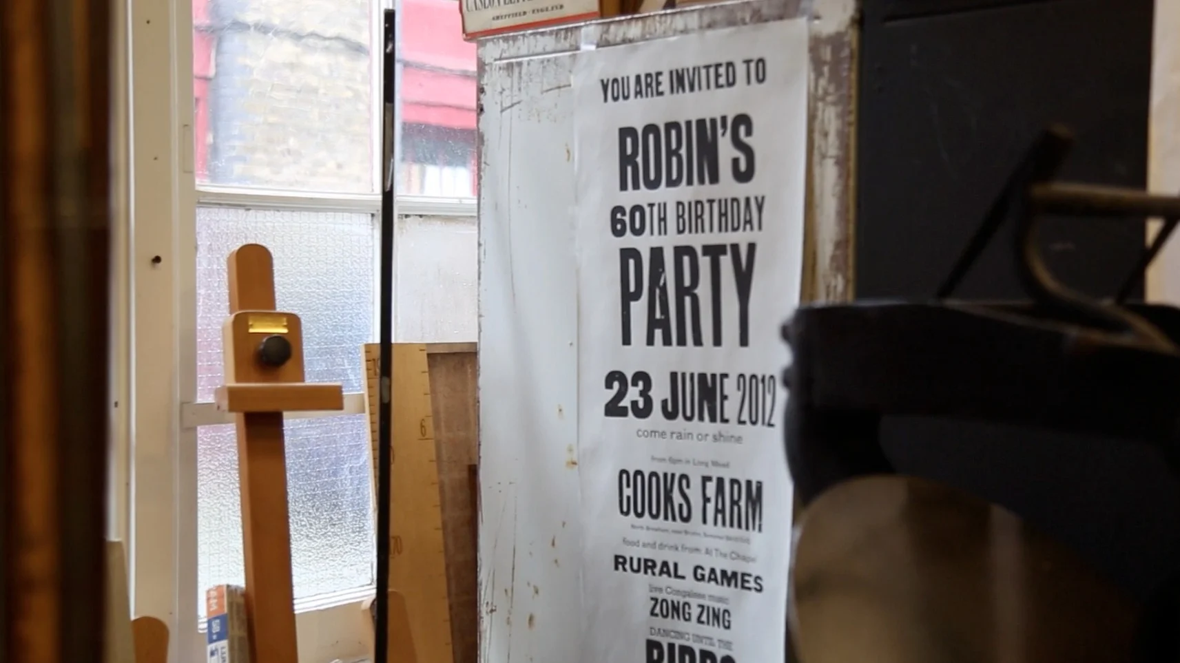 Screen Shot 2016-06-10 at 17.03.34.jpg