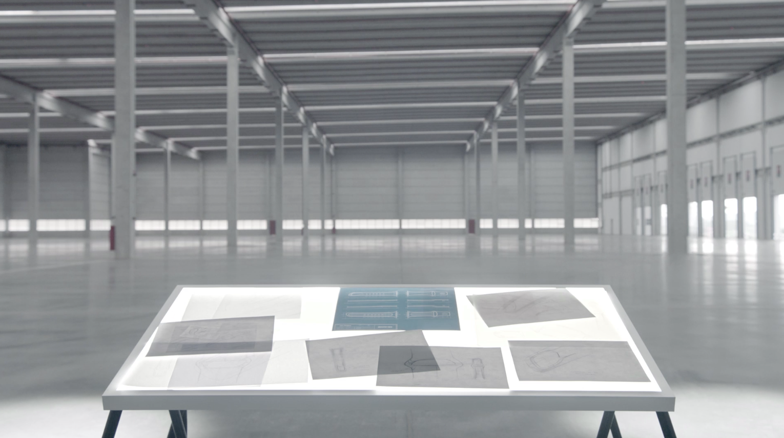 Screen Shot 2018-11-08 at 11.12.52 AM.png