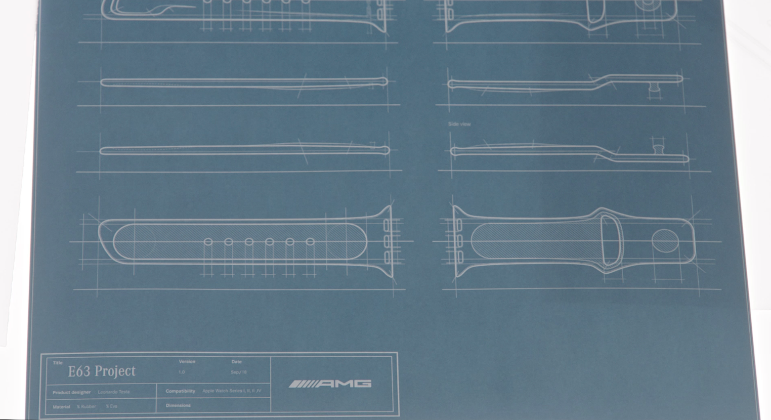 Screen Shot 2018-11-08 at 11.13.27 AM.png