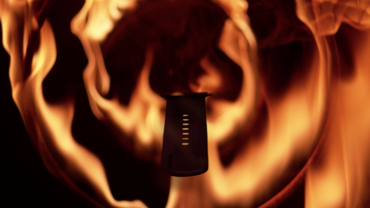 Screen Shot 2018-11-08 at 11.14.06 AM.png